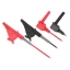 Imagine SET TESTERE UT511/512/513/513A UNI-T