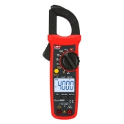 Imagine CLAMPMETRU UT202R UNI-T