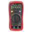Imagine MULTIMETRU UNIVERSAL UT133A UNI-T