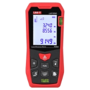 Imagine TELEMETRU DIGITAL LM100A UNI-T