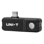 Imagine CAMERA TERMOVIZIUNE UTI120MOBILE UNI-T