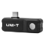 Imagine CAMERA TERMOVIZIUNE UTI120MOBILE UNI-T