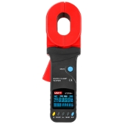 Imagine CLAMPMETRU UT278A+ UNI-T