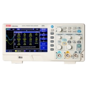 Imagine OSCILOSCOP UTD2152CL UNI-T