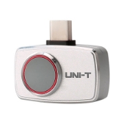 Imagine CAMERA TERMOVIZIUNE UTI720M UNI-T