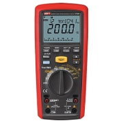 Imagine MULTIMETRU DIGITAL UT505B UNI-T