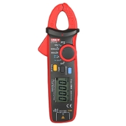 Imagine CLAMPMETRU DIGITAL UT211B UNI-T