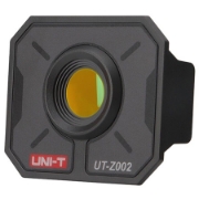 Imagine OBIECTIV MACRO CAMERE TERMOVIZIUNE UT-Z002 UNI-T