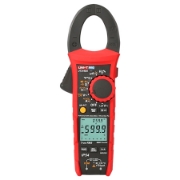Imagine MULTIMETRU DIGITAL UT219DS UNI-T