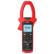 Imagine MULTIMETRU DIGITAL UT243 UNI-T