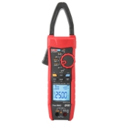 Imagine MULTIMETRU DIGITAL UT219PV UNI-T