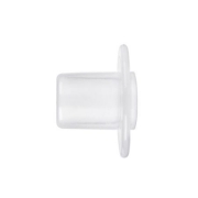 Imagine MUSTIUC TESTER ALCOOLEMIE MIE2124