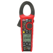 Imagine CLAMPMETRU DIGITAL PROFESIONAL UT219DS PRO LINE UNI-T