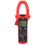 Imagine CLAMPMETRU DIGITAL UT243 UNI-T
