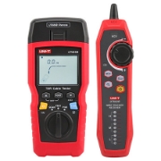 Imagine MULTIMETRU CABLE TESTER UT685B UNI-T
