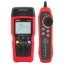 Imagine MULTIMETRU CABLE TESTER UT685B UNI-T