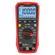 Imagine MULTIMETRU DIGITAL UT161E UNI-T