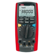 Imagine MULTIMETRU DIGITAL UT71C UNI-T