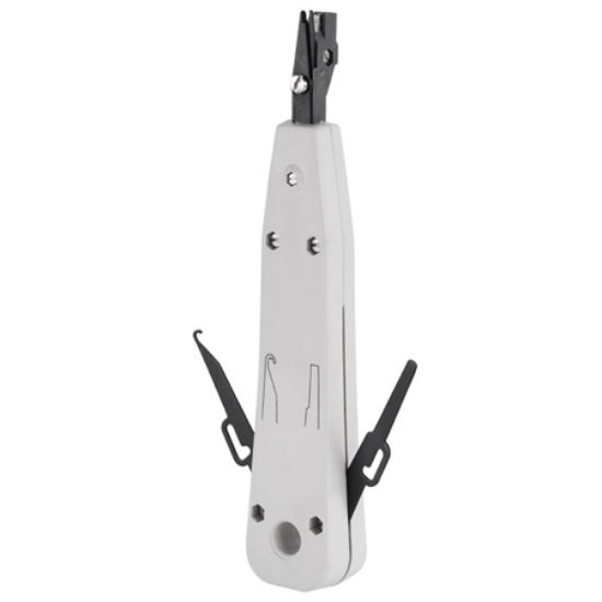 Imagine INSERTIZOR TELEFONIC LSA PUNCH DOWN