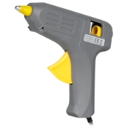 Imagine PISTOL LIPIT SILICON 8 / 11MM CE 40W REBEL