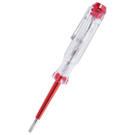 Imagine TESTER TENSIUNE 100-250V/AC