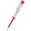 Imagine TESTER TENSIUNE 100-250V/AC