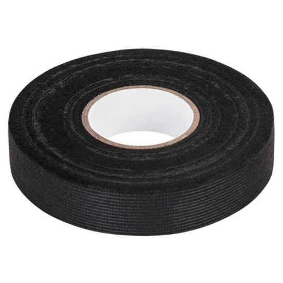 Imagine BANDA PANZA 19MM/15M KEMOT TEXTURA DURA