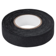Imagine BANDA PANZA 19MM/15M KEMOT TEXTURA FINA