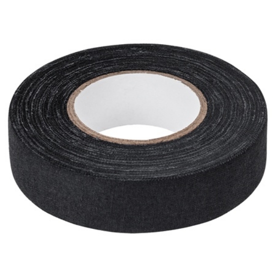 Imagine BANDA PANZA 19MM/15M KEMOT TEXTURA FINA