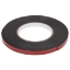 Imagine BANDA DUBLU ADEZIVA 10MM/10M KEMOT