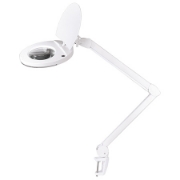 Imagine LAMPA CU LUPA 5 DIOPTRII 8W