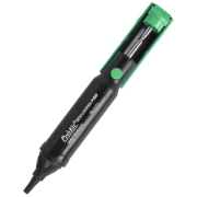 Imagine POMPA FLUDOR 8PK-366N-G PROSKIT