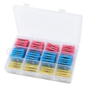 Imagine SET TUBURI TERMOCONTRACTABILE 6062