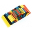Imagine SET TUBURI TERMOCONTRACTABILE COLOR 328BUC