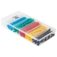 Imagine SET TUBURI TERMOCONTRACTABILE COLOR 10CM