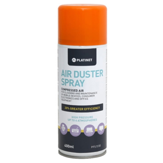Imagine SPRAY AER COMPRIMAT 400ML