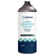 Imagine SPRAY INDEPARTARE ETICHETE LABEL KILLER 400ML