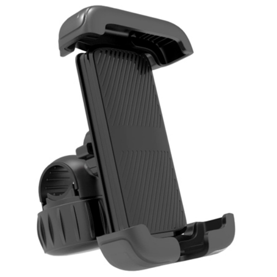 Imagine SUPORT UNIVERSAL BICICLETA HEAVY DUTY PLATINET