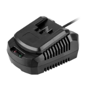 Imagine INCARCATOR ACUMULATOR RB-1000 REBEL TOOLS