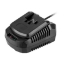 Imagine INCARCATOR ACUMULATOR RB-1000 REBEL TOOLS