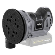 Imagine SLEFUITOR ORBITAL 20V FARA ACUMULATOR REBEL