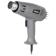 Imagine PISTOL CU AER CALD 1600W REBEL