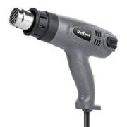 Imagine PISTOL CU AER CALD 2000W REBEL