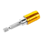 Imagine BIT HOLDER MAGNETIC 60MM REBEL