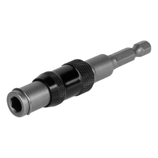 Imagine ADAPTOR MAGNETIC AJUSTABIL PENTRU BITI REBEL