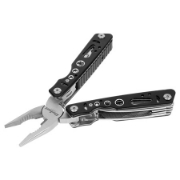 Imagine BRICEAG MULTIFUNCTIONAL INOX REBEL