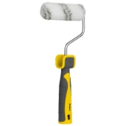 Imagine SET TRAFALET POLIESTER 10CM 6 REZERVE REBEL