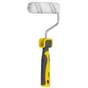 Imagine SET TRAFALET MICROFIBRA 10CM 6 REZERVE REBEL