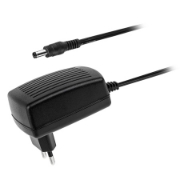 Imagine ALIMENTATOR 21.5V 1.7A REBEL TOOLS