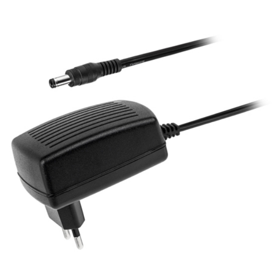 Imagine ALIMENTATOR 21.5V 1.7A REBEL TOOLS